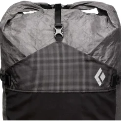 Beta Light 30 Backpack Storm Grey