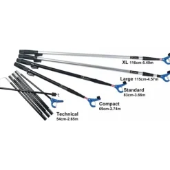 Beta Stick Evo Compact