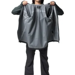 BFF Jacket Women True Black