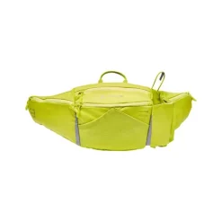 Big Attendant Bright Green