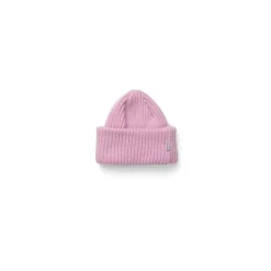 Big Hat Pink Cloud