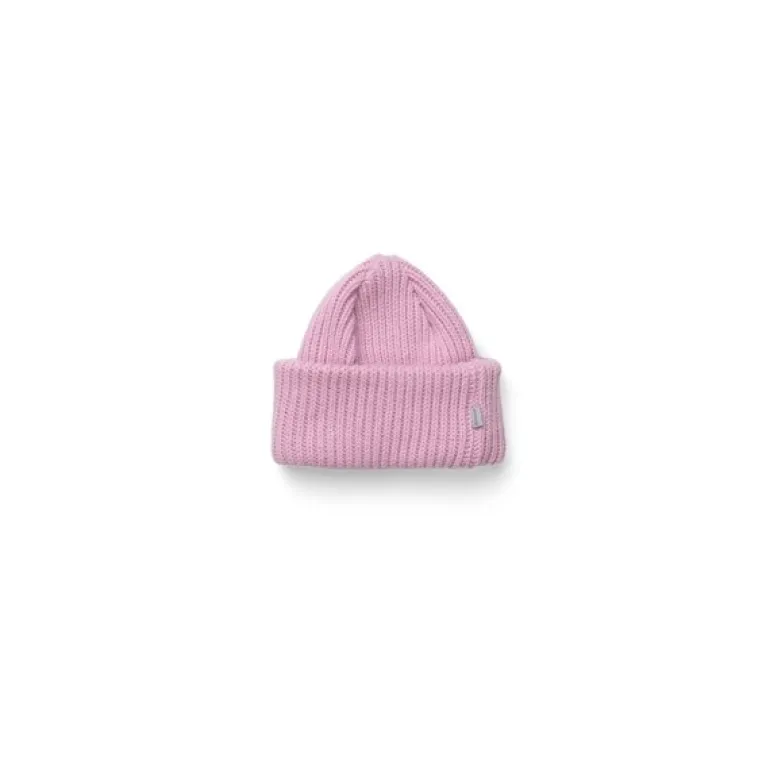 Big Hat Pink Cloud