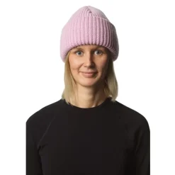 Big Hat Pink Cloud