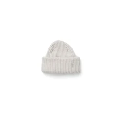 Big Hat Wheat White