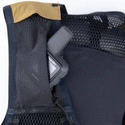 Bike Vst 8L Hydration Vest Bronze