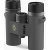 Binoculars Expert 8x32