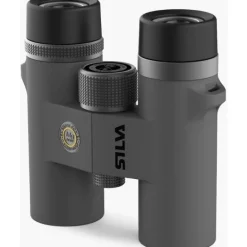 Binoculars Expert 8x32