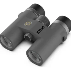 Binoculars Expert 8x32