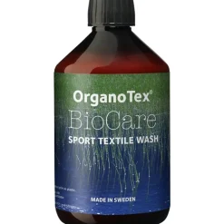 Biocare Sport Textile Wash 500ml