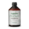 BioCare Wool&Down Wash (500 ml)