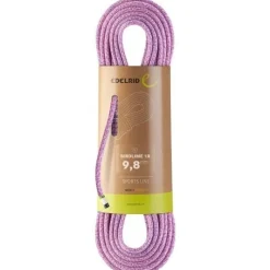 Birdlime 1R 9,8mm Pink-Royal