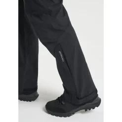 Biscaya Evo Pants Men Black