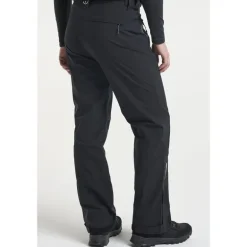 Biscaya Evo Pants Men Black
