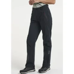 Biscaya Evo Pants Women Black