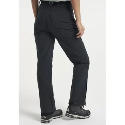 Biscaya Evo Pants Women Black