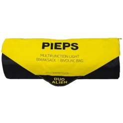 Bivy Bag Alien Duo