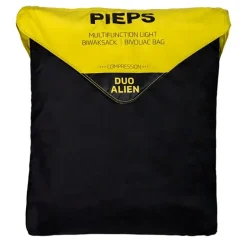 Bivy Bag Alien Duo