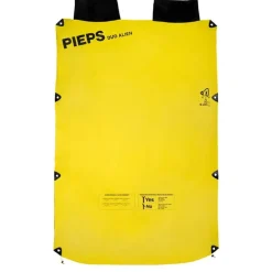 Bivy Bag Alien Duo