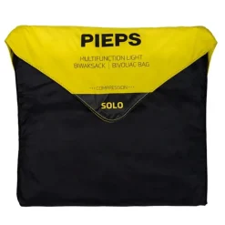 Bivy Bag Solo