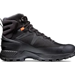 Blackfin III Mid DT Men