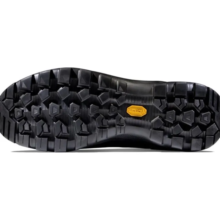 Blackfin III Mid DT Men