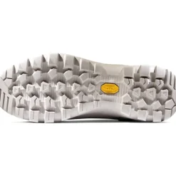 Blackfin III Mid DT Women Safari/Dark Moonbeam