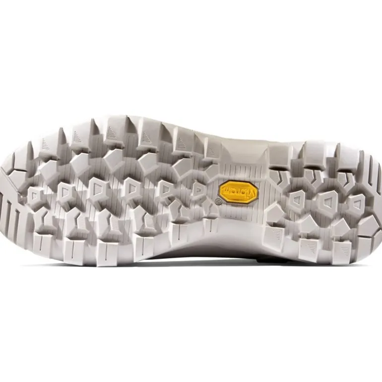 Blackfin III Mid DT Women Safari/Dark Moonbeam