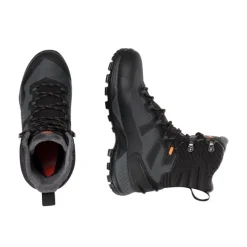 Blackfin III WP High Women Black