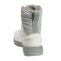 Blackfin III WP High Women Bright White/Highway