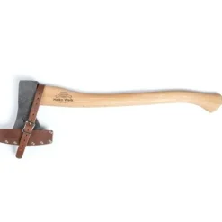 Black Forest Woodworker 1000 g