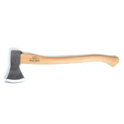 Black Forest Woodworker 1000 g