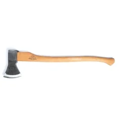 Black Forest Woodworker 1600 g