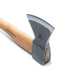 Black Forest Woodworker 1600 g