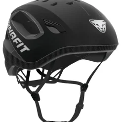 Blacklight Helmet Black Out