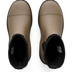 Blasia Shitake/Black