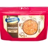 Blåband Expedition Meal. Gulasch