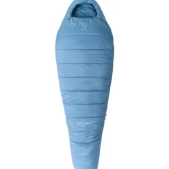Blixen Scout Mummy Sleeping Bag