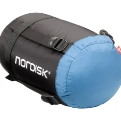 Blixen Scout Mummy Sleeping Bag
