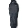 Blizzard Fiber -10 200cm