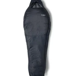 Blizzard Fiber -10 200cm
