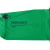 Blockerlite Pump Sack