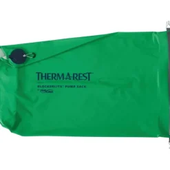 Blockerlite Pump Sack