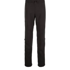 Böltor Pants M's