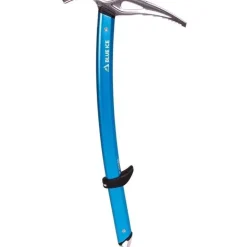 Bluebird Ice Axe Blue