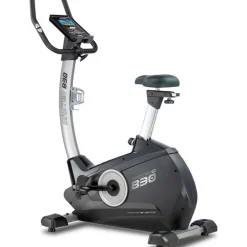 B30, Motionscykel