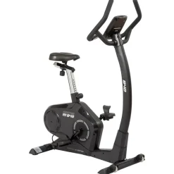 B40, Motionscykel