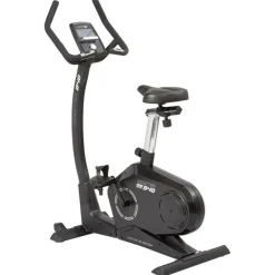 B40, Motionscykel