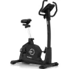 B20, Motionscykel