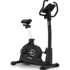 B20, Motionscykel