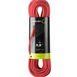 Boa 9,8mm 50m